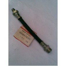 MB857520 MITSUBISHI  LANCER FREN HORTUM